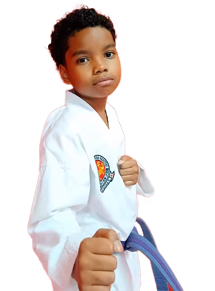 Foto de ISTHAN BOLIVAR