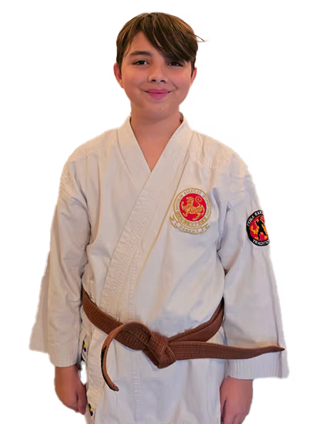 Foto de MATIAS ABARCA