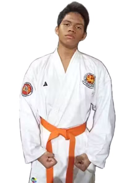 Foto de EDUARDO RANGEL ZAMBRANO