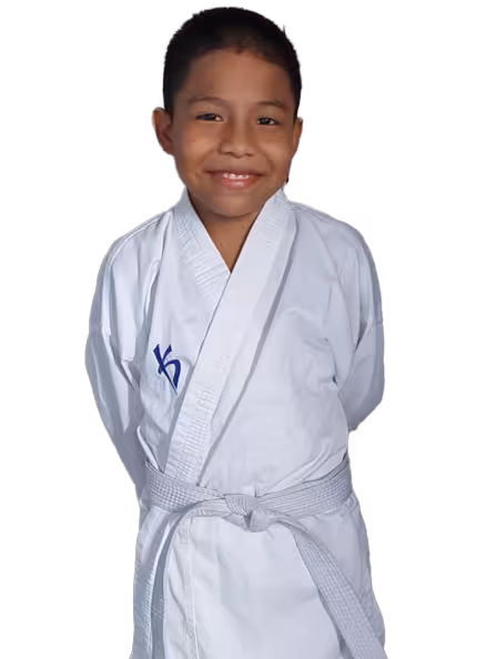 Foto de BAIRON REVILLA