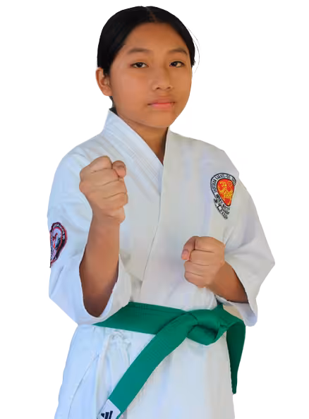 Foto de SELENA GONZALEZ