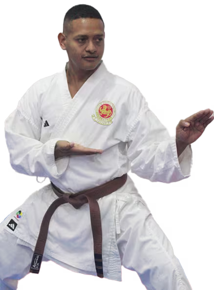 Foto de DERIAN HERRERA