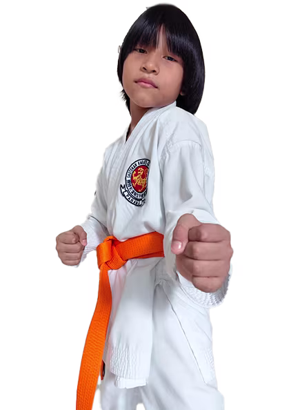 Foto de JOAO GUAINORA