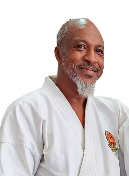 Foto de ALBERTO JHONSON