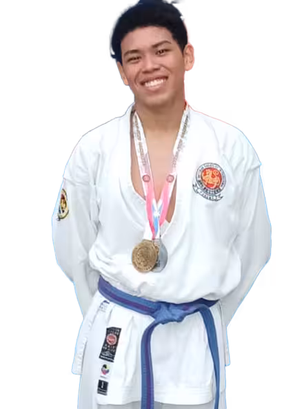 Foto de MIGUEL ORTIZ