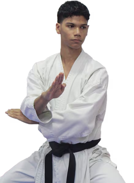 Foto de SAMUEL MURGAS