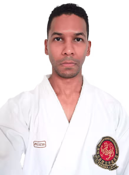 Foto de YORDANO SALDARIAGA