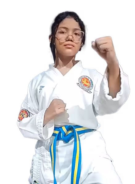 Foto de ASTRID PEREZ