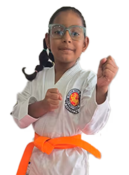 Foto de ARANTZA RIVAS