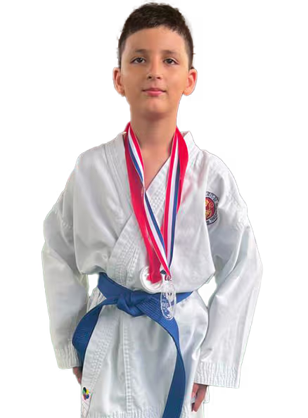 Foto de ETHAN MARTINEZ