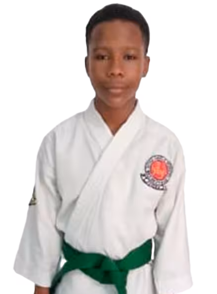 Foto de ALBERTO DOUGLAS