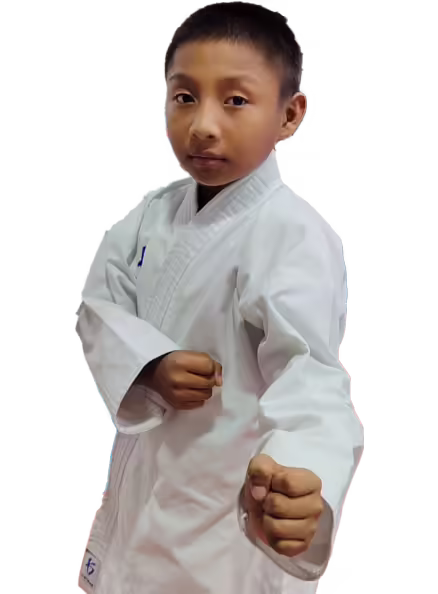 Foto de GABRIEL YCAZA