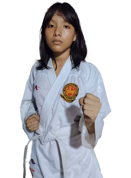 Foto de ZOE MASARDULE