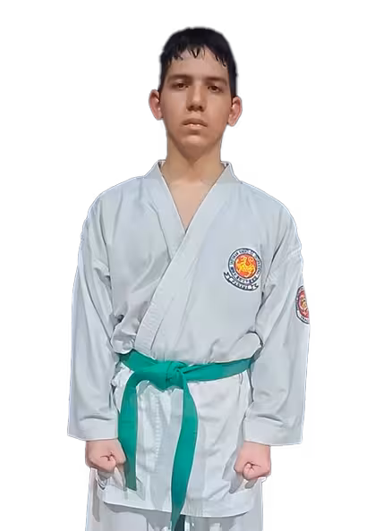 Foto de JOAQUIN LEZCANO