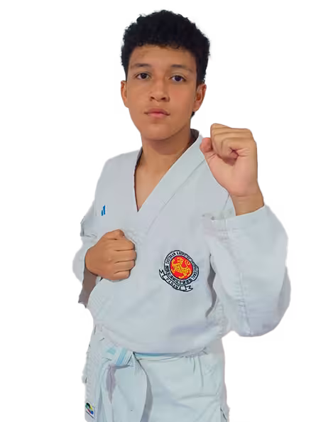 Foto de MARCOS LÓPEZ