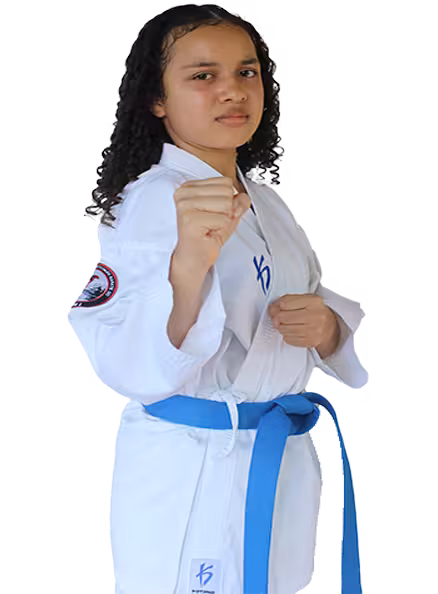 Foto de SHELDRY SALDAÑA