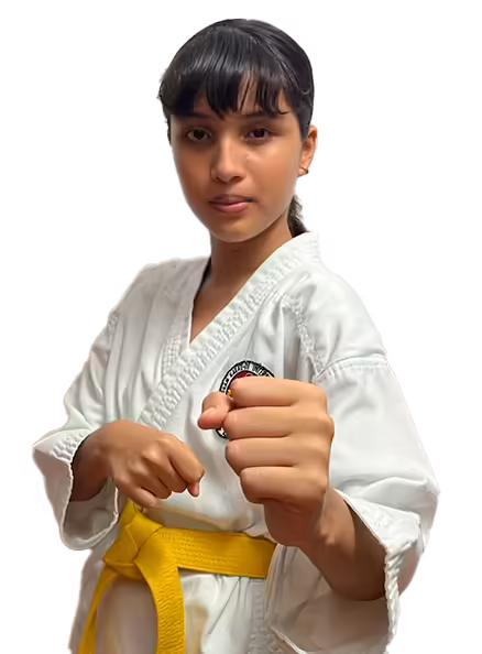 Foto de LUCIA ALFONSO