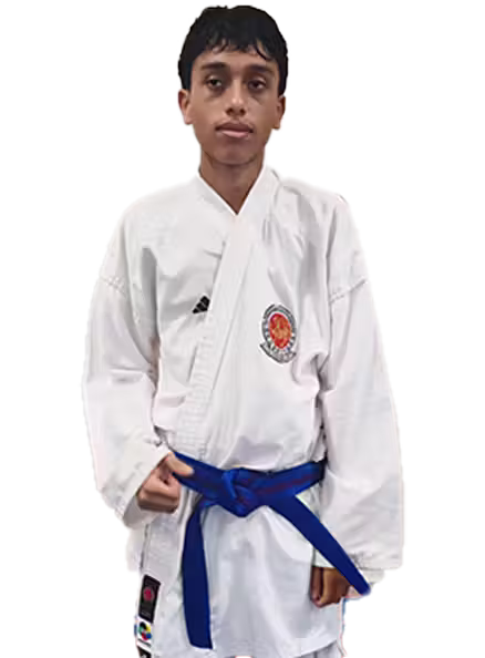 Foto de BARAC FABREGA