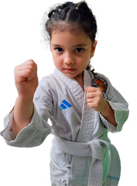 Foto de VICTORIA COLMAN