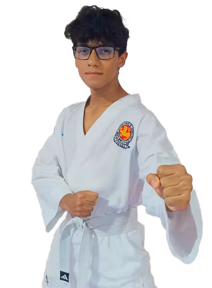 Foto de ANDRES RODRIGUEZ