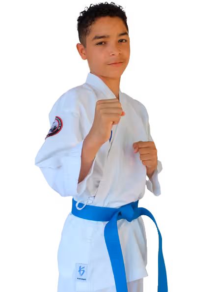 Foto de JOSTIN ZAMBRANO