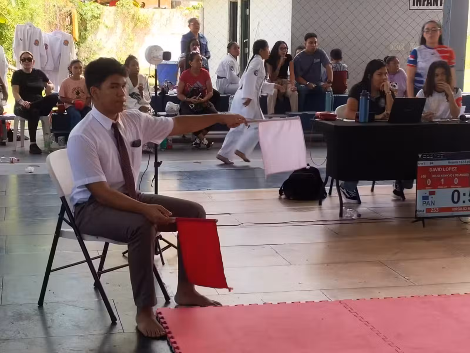 Foto 2