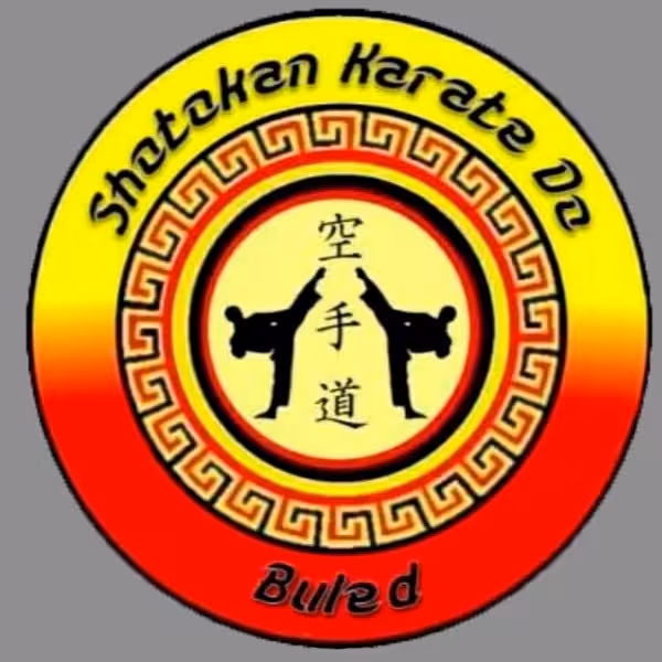 buled.avif