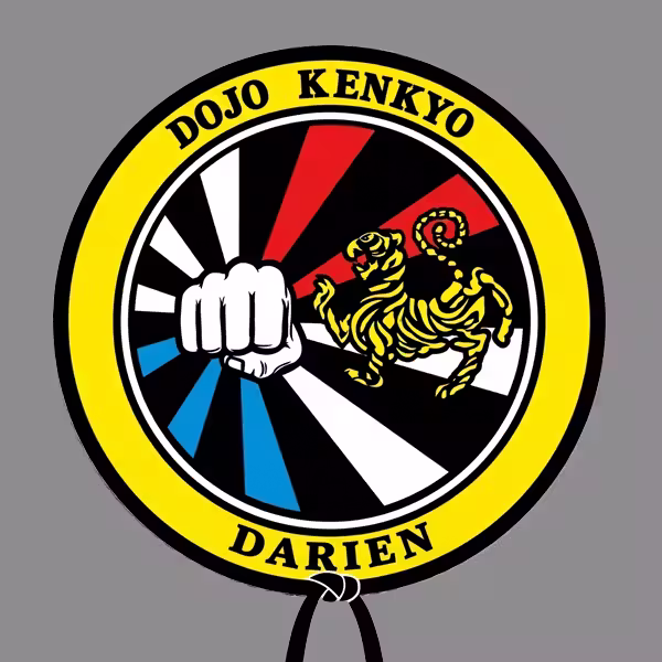 darien.avif