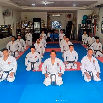 kenkyo2.avif
