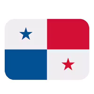 panama.avif