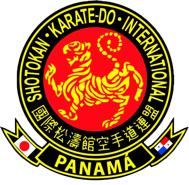 Logo Academia