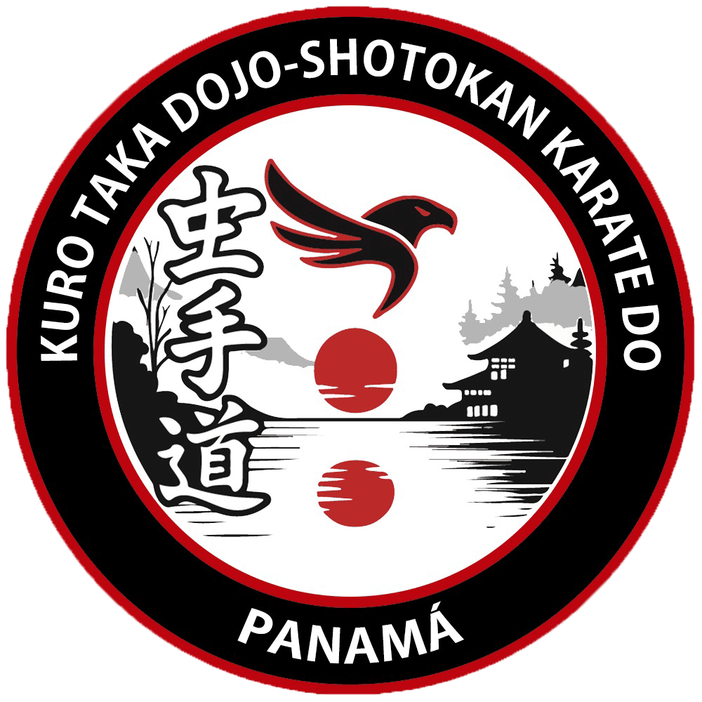 Kurotaka