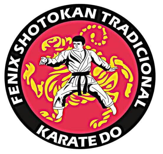 Korou Fenix