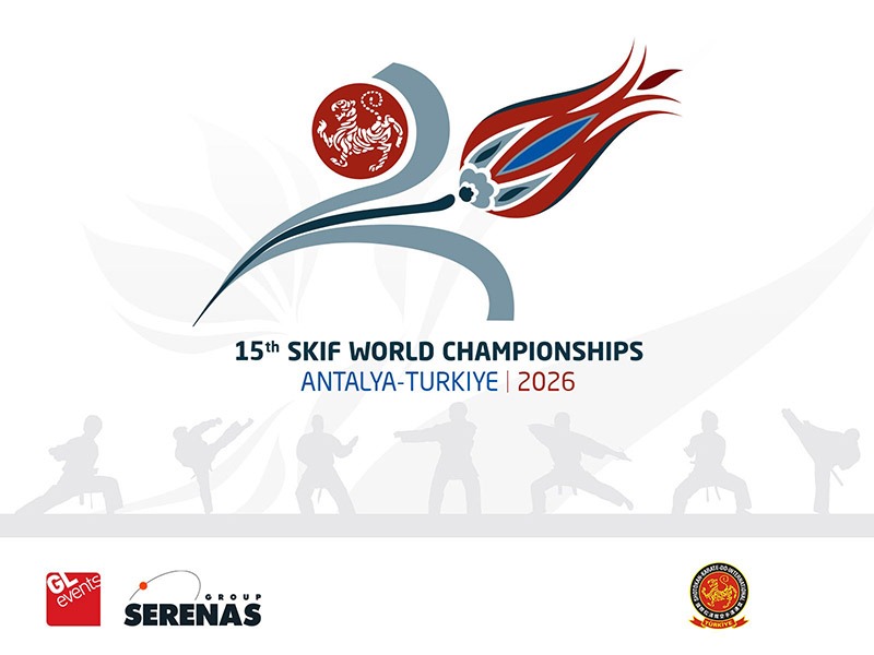 Panamá se Prepara para el Campeonato Mundial S.K.I.F. Turquía 2026