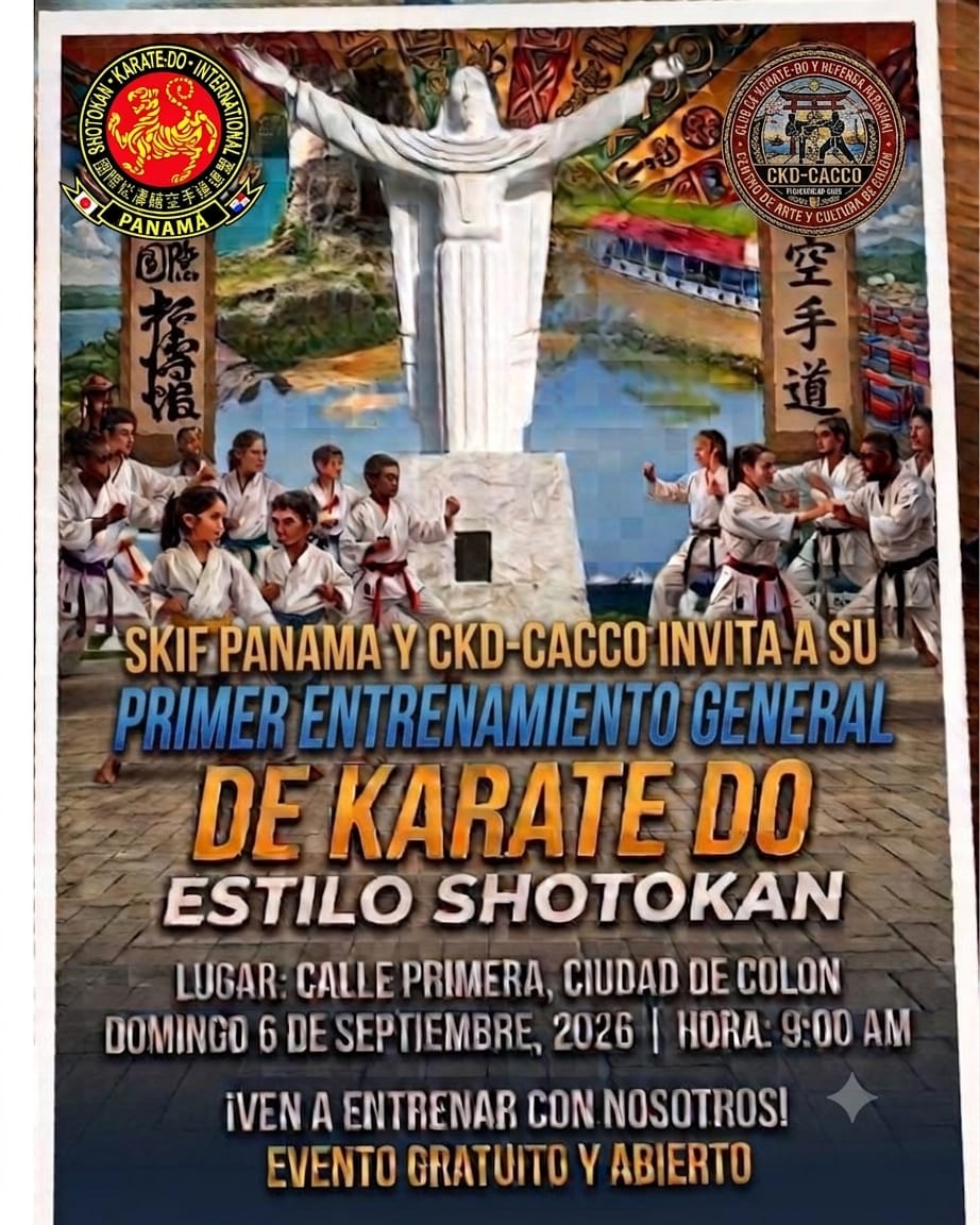 Noticia