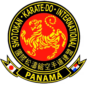 SKIF Panamá